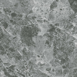 Керамогранит Гранитея ГР315 Синара черный 600x600x9 PR