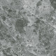 Керамогранит Гранитея ГР315 Синара черный 600x600x9 PR