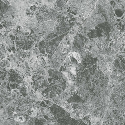 Керамогранит Гранитея ГР315 Синара черный 600x600x9 PR