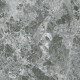 Керамогранит Гранитея ГР315 Синара черный 600x600x9 PR