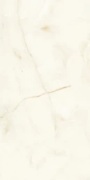 Керамогранит Maimoon Ceramica Глосси Верона Браун/Glossy Verona Brown 120х60 см
