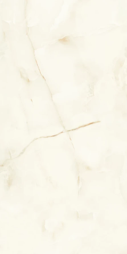 Керамогранит Maimoon Ceramica Глосси Верона Браун/Glossy Verona Brown 120х60 см