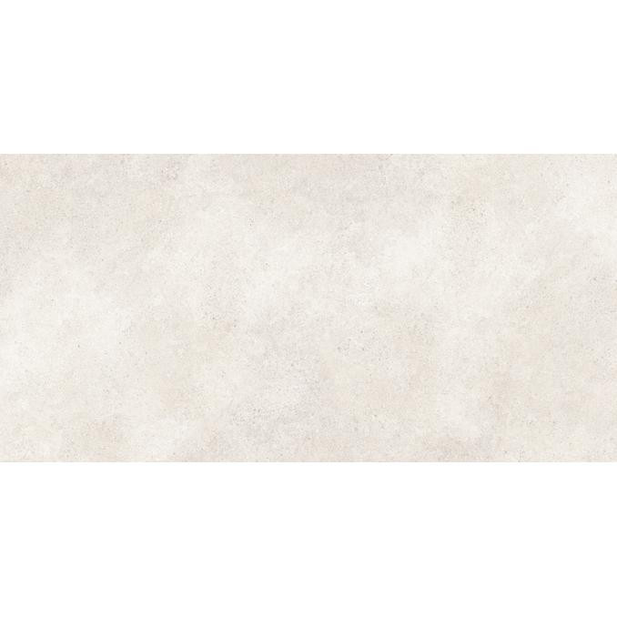 Керамогранит Сиена Сэнд ПРО песочный КЕг матовый структурный /a 59,70x119,70