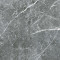 Керамогранит Гранитея ГР285 Пайер черный 1200x600x10 MR