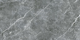Керамогранит Гранитея ГР285 Пайер черный 1200x600x10 MR
