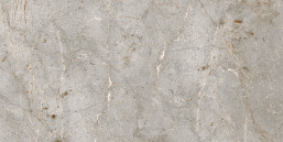 Керамогранит Идальго Бардильо Классик 1200x600x10 SR