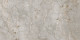 Керамогранит Идальго Бардильо Классик 1200x600x10 SR