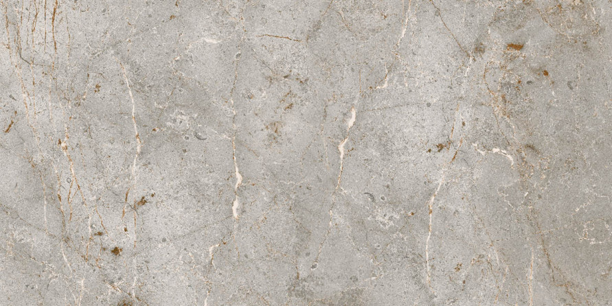 Керамогранит Идальго Бардильо Классик 1200x600x10 SR