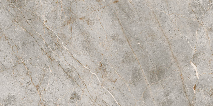 Керамогранит Идальго Бардильо Классик 1200x600x10 SR
