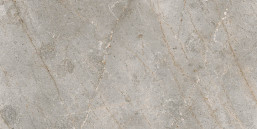 Керамогранит Идальго Бардильо Классик 1200x600x10 SR