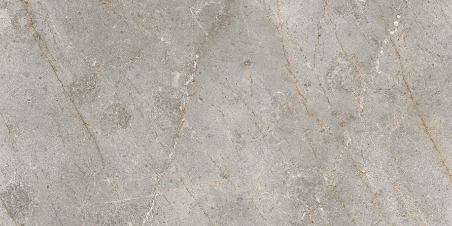 Керамогранит Идальго Бардильо Классик 1200x600x10 SR