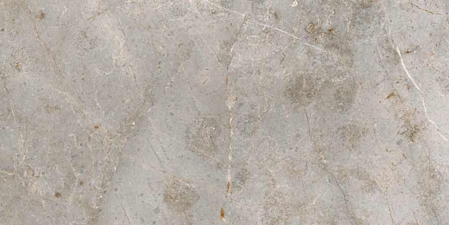 Керамогранит Идальго Бардильо Классик 1200x600x10 SR