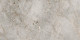 Керамогранит Идальго Бардильо Классик 1200x600x10 SR