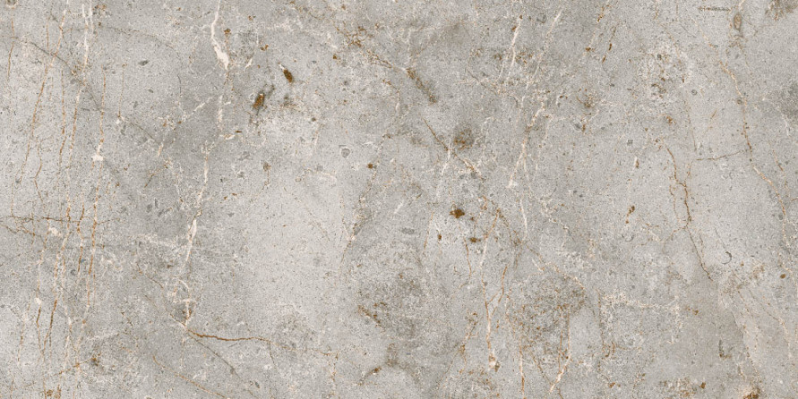 Керамогранит Идальго Бардильо Классик 1200x600x10 SR