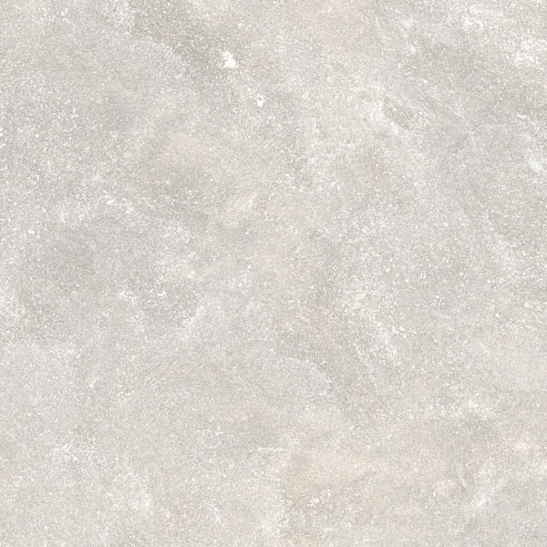 Керамогранит Идальго Доломиты Такко Светлый 600x600x9 SR