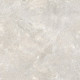 Керамогранит Идальго Доломиты Такко Светлый 600x600x9 SR