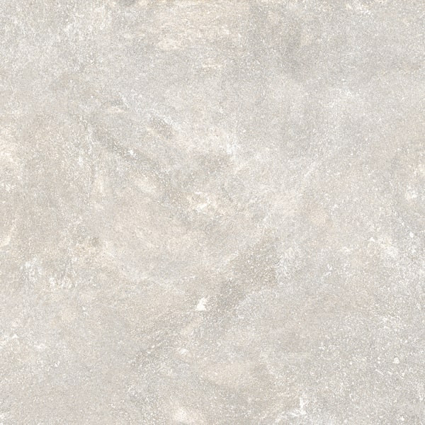 Керамогранит Идальго Доломиты Такко Светлый 600x600x9 SR