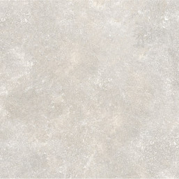 Керамогранит Идальго Доломиты Такко Светлый 600x600x9 SR