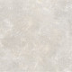 Керамогранит Идальго Доломиты Такко Светлый 600x600x9 SR