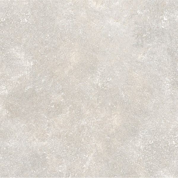 Керамогранит Идальго Доломиты Такко Светлый 600x600x9 SR