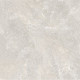 Керамогранит Идальго Доломиты Такко Светлый 600x600x9 SR