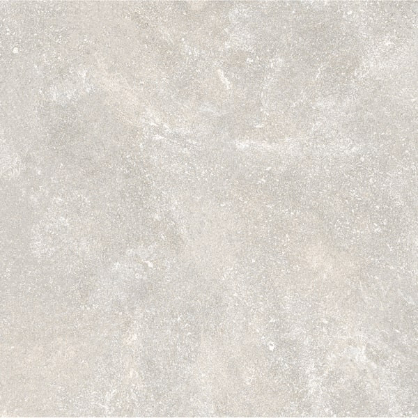 Керамогранит Идальго Доломиты Такко Светлый 600x600x9 SR