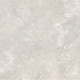 Керамогранит Идальго Доломиты Такко Светлый 600x600x9 SR