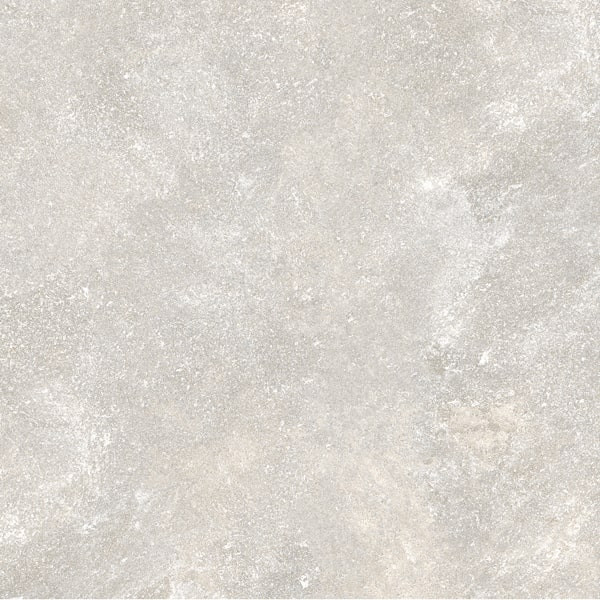 Керамогранит Идальго Доломиты Такко Светлый 600x600x9 SR