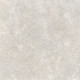 Керамогранит Идальго Доломиты Такко Светлый 600x600x9 SR