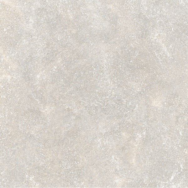 Керамогранит Идальго Доломиты Такко Светлый 600x600x9 SR