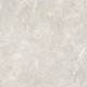 Керамогранит Идальго Доломиты Такко Светлый 600x600x9 SR