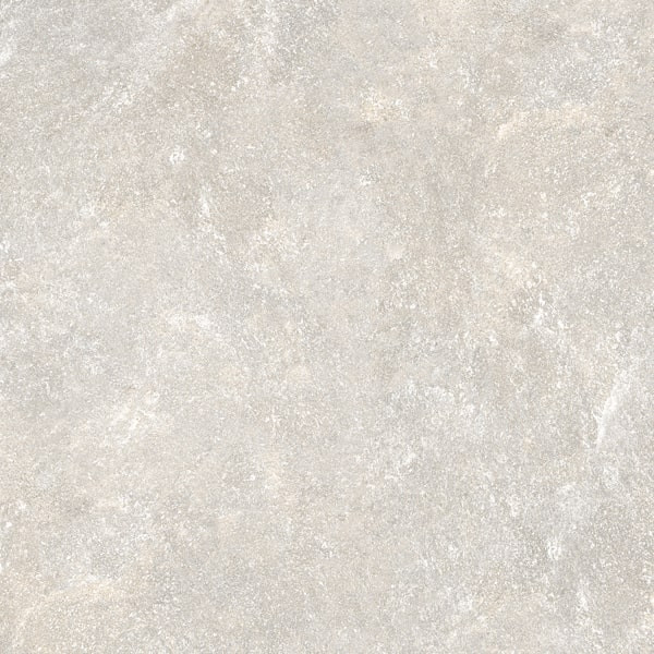 Керамогранит Идальго Доломиты Такко Светлый 600x600x9 SR