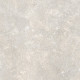 Керамогранит Идальго Доломиты Такко Светлый 600x600x9 SR