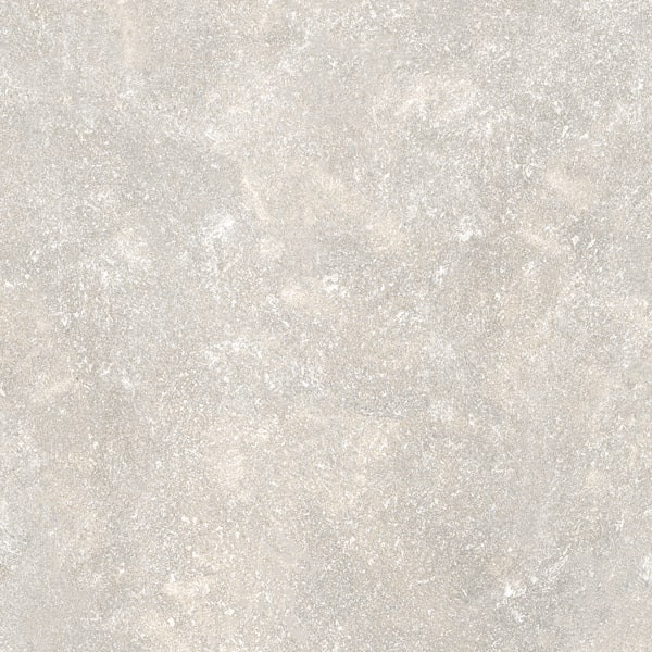 Керамогранит Идальго Доломиты Такко Светлый 600x600x9 SR
