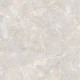 Керамогранит Идальго Доломиты Такко Светлый 600x600x9 SR