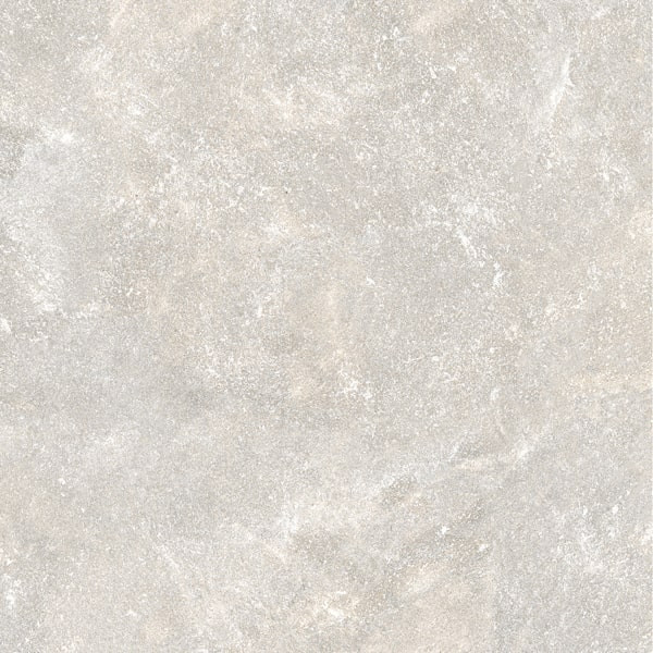Керамогранит Идальго Доломиты Такко Светлый 600x600x9 SR