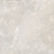 Керамогранит Идальго Доломиты Такко Светлый 600x600x9 SR
