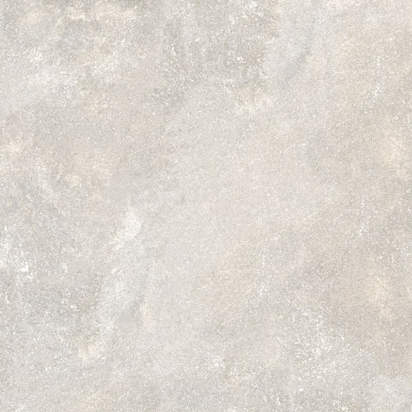 Керамогранит Идальго Доломиты Такко Светлый 600x600x9 SR