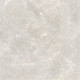 Керамогранит Идальго Доломиты Такко Светлый 600x600x9 SR
