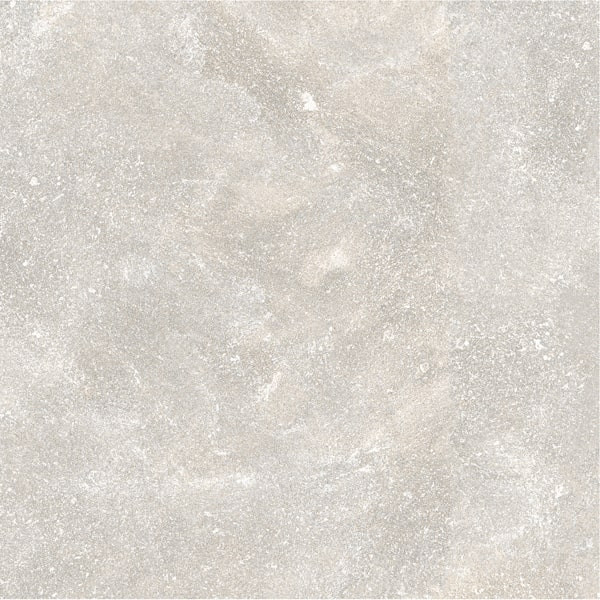 Керамогранит Идальго Доломиты Такко Светлый 600x600x9 SR