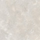Керамогранит Идальго Доломиты Такко Светлый 600x600x9 SR
