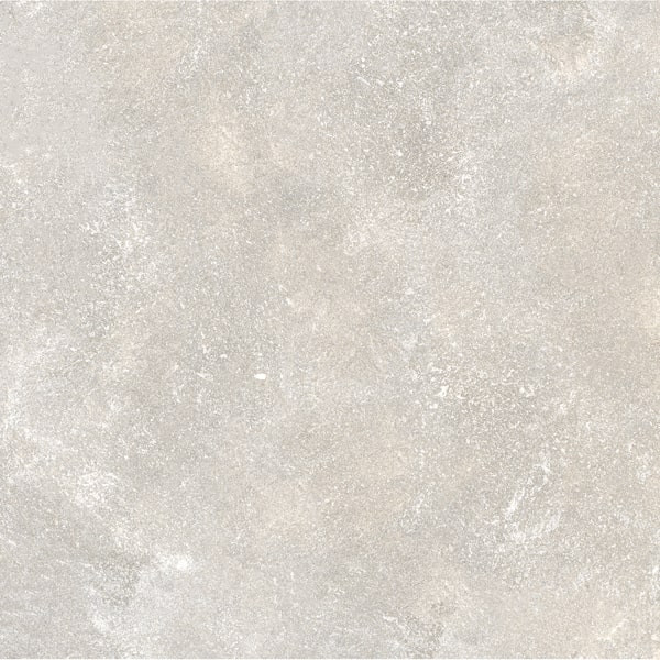 Керамогранит Идальго Доломиты Такко Светлый 600x600x9 SR