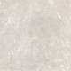Керамогранит Идальго Доломиты Такко Светлый 600x600x9 SR