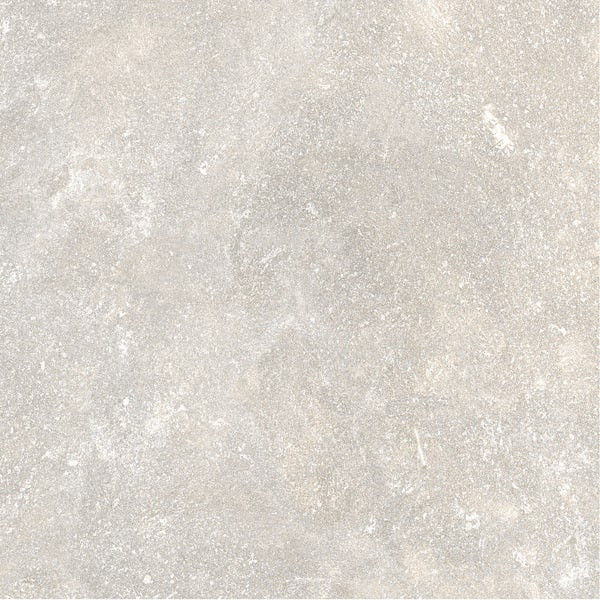 Керамогранит Идальго Доломиты Такко Светлый 600x600x9 SR