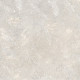 Керамогранит Идальго Доломиты Такко Светлый 600x600x9 SR