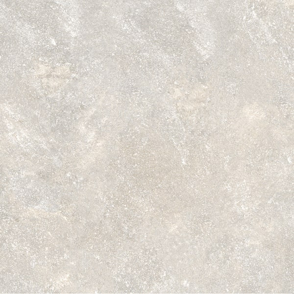 Керамогранит Идальго Доломиты Такко Светлый 600x600x9 SR