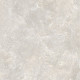 Керамогранит Идальго Доломиты Такко Светлый 600x600x9 SR