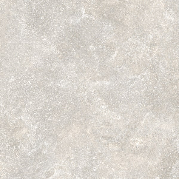 Керамогранит Идальго Доломиты Такко Светлый 600x600x9 SR