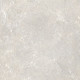 Керамогранит Идальго Доломиты Такко Светлый 600x600x9 SR