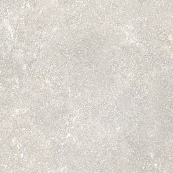 Керамогранит Идальго Доломиты Такко Светлый 600x600x9 SR